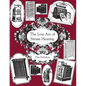 The Lost Art of Steam Heating - Paperback