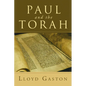 Paul and the Torah - Paperback