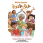 We Rise Together - Hardcover