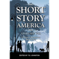 Short Story America: Volume 7 - Paperback
