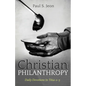 Christian Philanthropy: Daily Devotions in Titus 2-3 - Hardcover