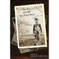 The Boy and the Big White Rock - Paperback