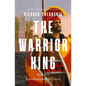 The Warrior King: Hawaii's Kamehameha the Great - Paperback