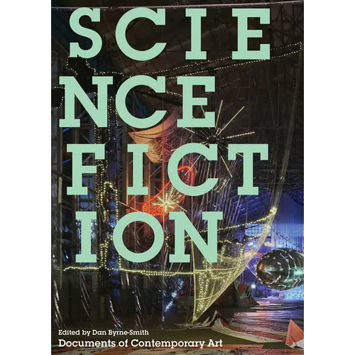 Science Fiction - Paperback