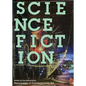 Science Fiction - Paperback