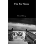 The Far Shore - Hardcover
