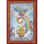 Rainbow Soup - Hardcover