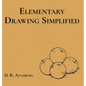Elementary Drawing Simplified - Hardcover