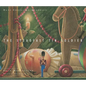 The Steadfast Tin Soldier - Hardcover