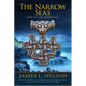 The Narrow Seas: Book XI of The Norsemen Saga - Paperback