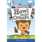Howl Helps Others - Paperback
