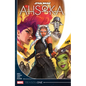 Star Wars: Ahsoka - Season One - Paperback