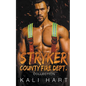 Stryker County Fire Dept. Collection - Paperback