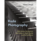 Rada Photography: Mid-Century Architecture and Culture in South Florida and the Caribbean - Hardcover