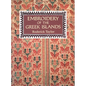 Embroidery of the Greek Islands - Hardcover