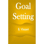 Goal Setting - Paperback