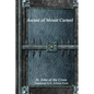 Ascent of Mount Carmel - Paperback