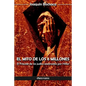 El mito de los 6 millones: El Fraude de los judíos asesinados por Hitler - Paperback