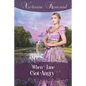 When Jane Got Angry: A Pride and Prejudice Novella - Paperback