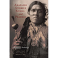 Arapaho Stories, Songs, and Prayers: A Bilingual Anthology - Paperback