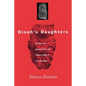 Dinah's Daughters: Gender and Judaism from the Hebrew Bible to Late Antiquity - Paperback