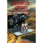 Maximized Entropy: Death of the Internet - Paperback