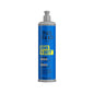 Tigi Bed Head Down N Dirty Detox & Repair Hair Cream 600ml - Detoxify & Nourish Damaged Hair