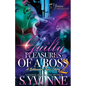 Guilty Pleasures Of A Boss 2: A Billionaire Love Story - Paperback