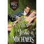 The Matter of a Marquess - Paperback