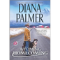 Wyoming Homecoming - Paperback