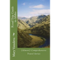 Road Trip Guide to Idaho: (Almost) Comprehensive Travel Series - Paperback