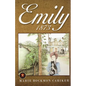 Emily - Paperback