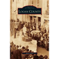 Logan County - Hardcover