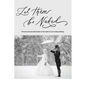 Let Them Be Naked - Paperback
