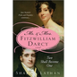 Mr. & Mrs. Fitzwilliam Darcy: Two Shall Become One - Paperback