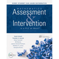 Mathematics Assessment and Intervention in a PLC at Work(r), Second Edition: (Develop Research-Based Mathematics Assessment and Rti Model (Mtss) Inter - Paperback