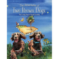 The Adventures of Two Brown Dogs: The Lovely State of South Carolina - Hardcover