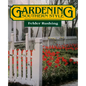 Gardening Southern Style - Paperback