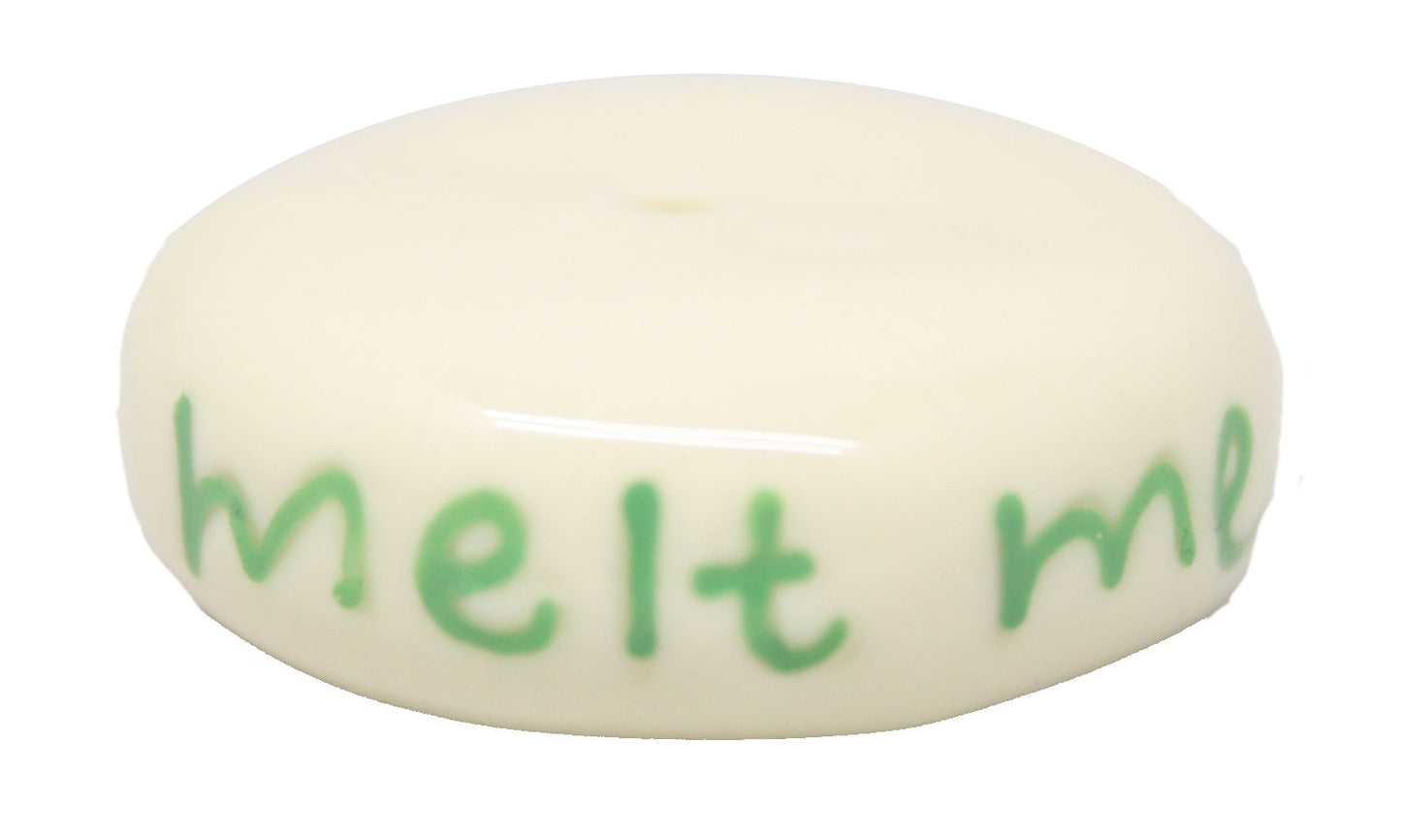 Bead It - Melt Me Spacer Bead