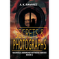 Secrets & Photographs - Paperback