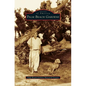 Palm Beach Gardens - Hardcover