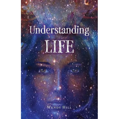 Understanding Life: What my ancestors taught me through my dreams - Paperback