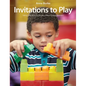 Invitations to Play - Paperback