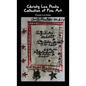 Christy Lee Peeks Collection of Fine Art - Hardcover