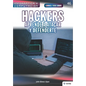 Conoce todo sobre Hackers. Aprende a atacar y defenderte - Paperback