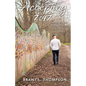Accepting 7: 47: Trying to Say Goodbye While Executing the Estate - Paperback