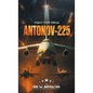 Antonov-225 - Hardcover