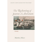 The Reckoning of Jeanne d'Antietam: Poems - Paperback