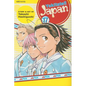 Yakitate!! Japan, Vol. 17 - Paperback