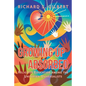 Growing Up Absorbed: Religious Education Among the Unitarian Universalists - Paperback